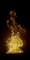 ani-firefundo.gif (21280 bytes)