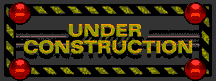 construction.gif (8087 bytes)