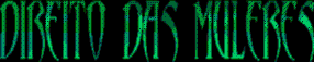 direito.GIF (3268 bytes)
