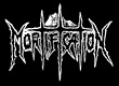 mortification.jpg (5271 bytes)