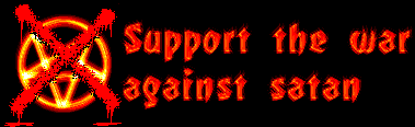 suportanim.gif (12999 bytes)